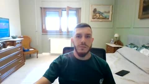 Snapshot of dible18 chatting on 06-14-26, 06:43 dible18 online show from 06-14-26, 06:43