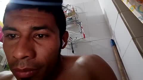 dibujo4 online show from 03-22-26, 01:31