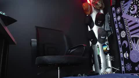 DICAPRIO online show from 03-12-25, 06:44