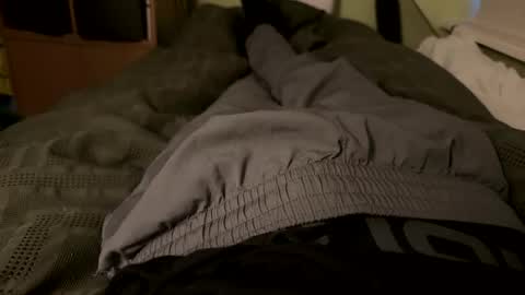 dick2222big online show from 06-05-26, 08:47