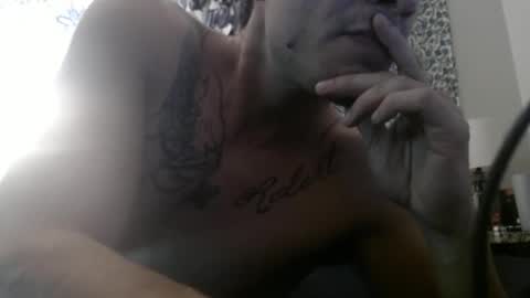 Snapshot of dick3mdownsoldier chatting on 11-06-25, 03:51 SavageCajun357 online show from 11-06-25, 03:51