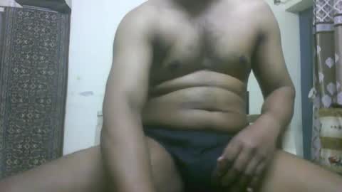 Snapshot of dick4enjoy chatting on 12-24-24, 08:49 dick4enjoy online show from 12-24-24, 08:49
