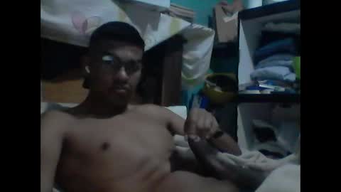 dick577943 online show from 12-21-24, 03:58