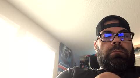 dick607 online show from 05-13-26, 02:14