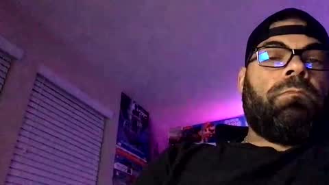 dick607 online show from 05-15-26, 07:37
