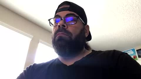 dick607 online show from 05-16-26, 06:39