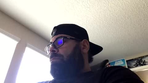 dick607 online show from 05-18-26, 12:44