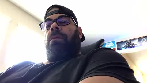dick607 online show from 05-20-26, 06:58