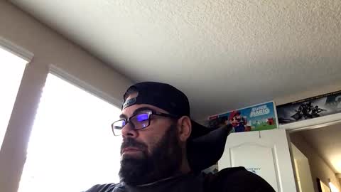 dick607 online show from 05-21-26, 12:01