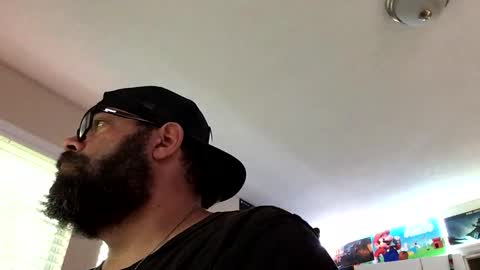 Snapshot of dick607 chatting on 06-10-26, 01:54 dick607 online show from 06-10-26, 01:54