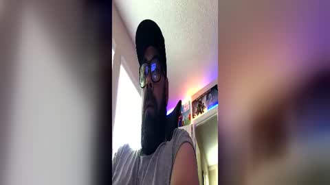Snapshot of dick607 chatting on 06-23-26, 07:01 dick607 online show from 06-23-26, 07:01