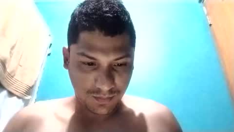 dick774369 online show from 02-19-26, 10:11