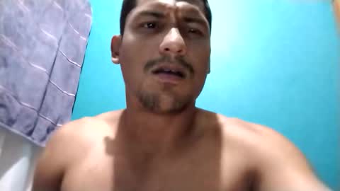 dick774369 online show from 02-23-26, 11:13