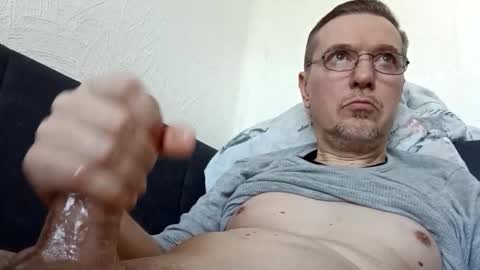 Antonio online show from 11-22-25, 08:46