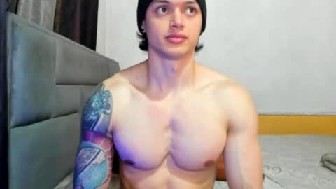 jhon online show from 04-08-26, 08:42