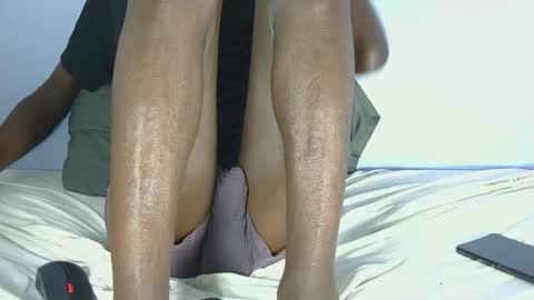 dick_giantcouples online show from 04-10-26, 02:28