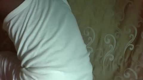 dick_giantcouples online show from 05-18-26, 06:47