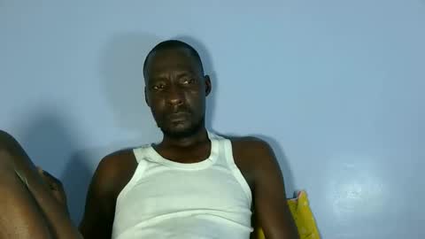 dick_giantcouples online show from 05-28-26, 02:03