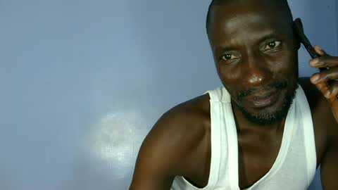 dick_giantcouples online show from 06-14-26, 04:42
