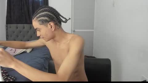 dick online show from 12-16-25, 12:21