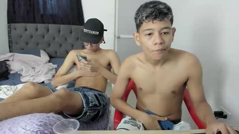 dick online show from 01-10-26, 01:02