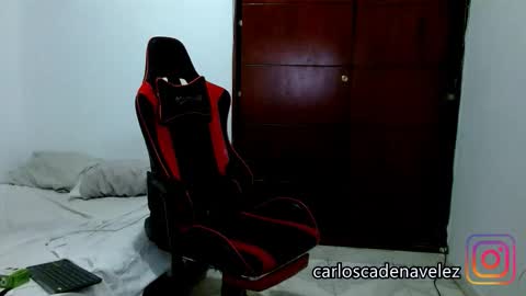 dick_monster23cm online show from 02-13-26, 07:21