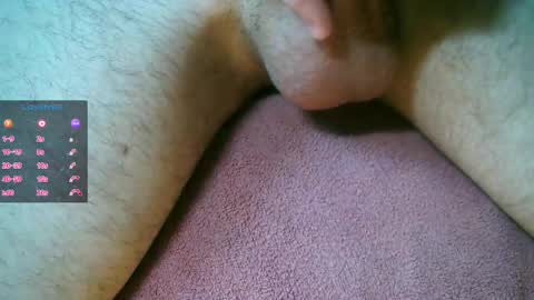 dick_playy online show from 03-09-26, 06:23