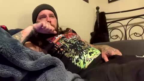 dick_wigglez online show from 07-12-26, 04:03