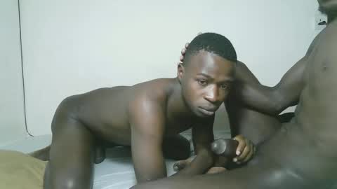 Kevin and Stev online show from 01-12-26, 10:04