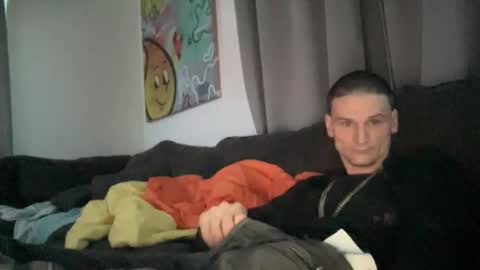 DickABitchDown  Alexys real spanishmami online show from 03-17-26, 11:13