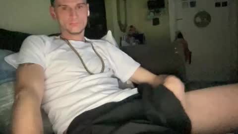 DickABitchDown  Alexys real spanishmami online show from 03-20-26, 05:45