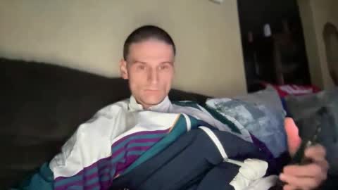 DickABitchDown  Alexys real spanishmami online show from 03-28-26, 09:09