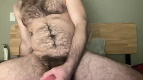 Snapshot of dickaroundx chatting on 02-23-25, 01:13 Dillon online show from 02-23-25, 01:13