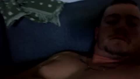 dickatcc online show from 10-23-25, 12:10