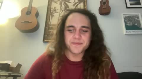 dickbiggly online show from 02-05-26, 02:27