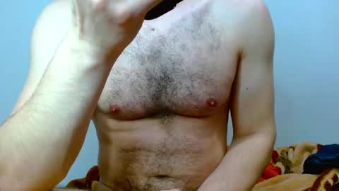 Kami online show from 12-26-24, 09:44