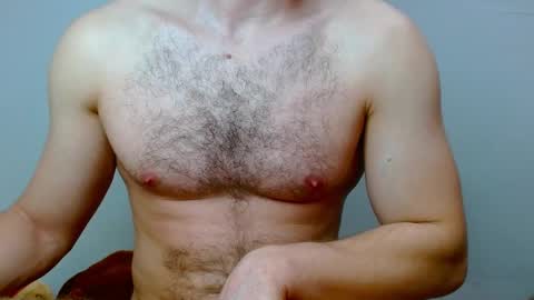 Kami online show from 12-27-24, 09:17