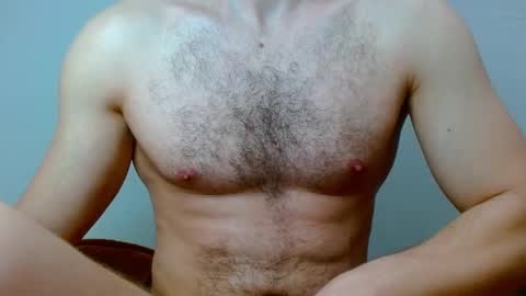 Kami online show from 01-06-25, 09:11