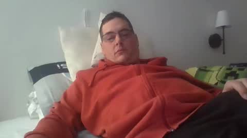 dickcashflow online show from 03-14-26, 03:45