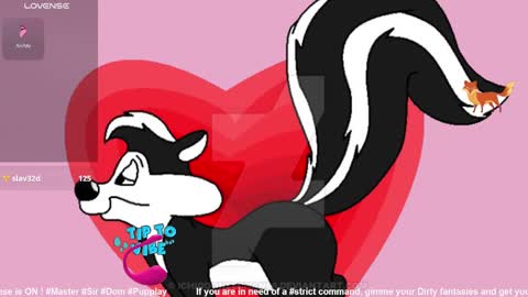 Thomas online show from 01-31-25, 01:56