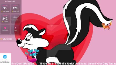 Thomas online show from 02-05-25, 12:17