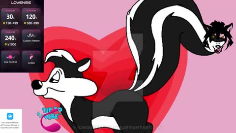 Thomas online show from 02-25-25, 11:33