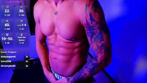 Damin online show from 11-02-25, 12:18