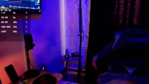 Damin online show from 02-22-26, 02:59