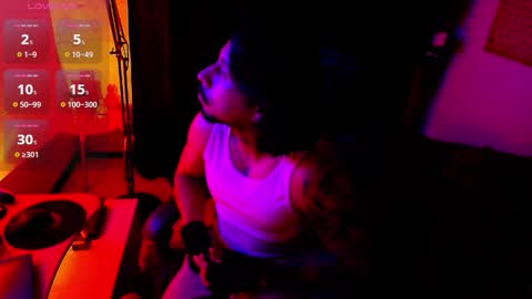 Damin online show from 03-30-26, 02:01