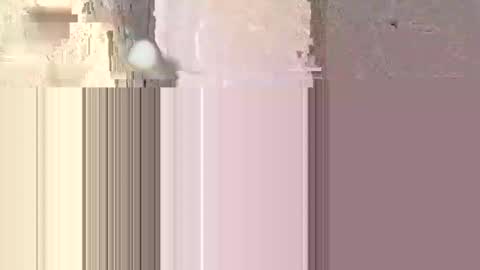 Beau online show from 11-05-25, 01:27