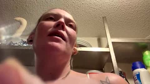 Beau online show from 11-28-25, 05:54