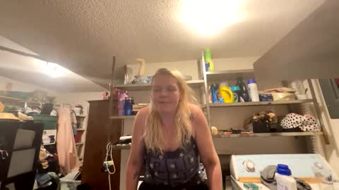 Beau online show from 01-12-26, 04:29