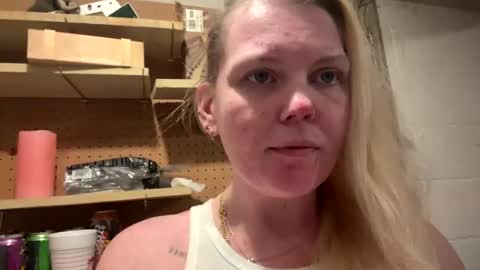 Beau online show from 01-19-26, 06:06