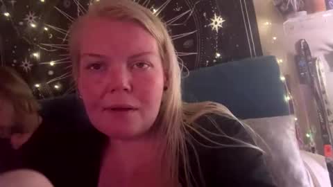 Beau online show from 03-26-26, 08:09